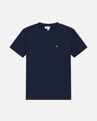 CROCODILE Tee 022 Front