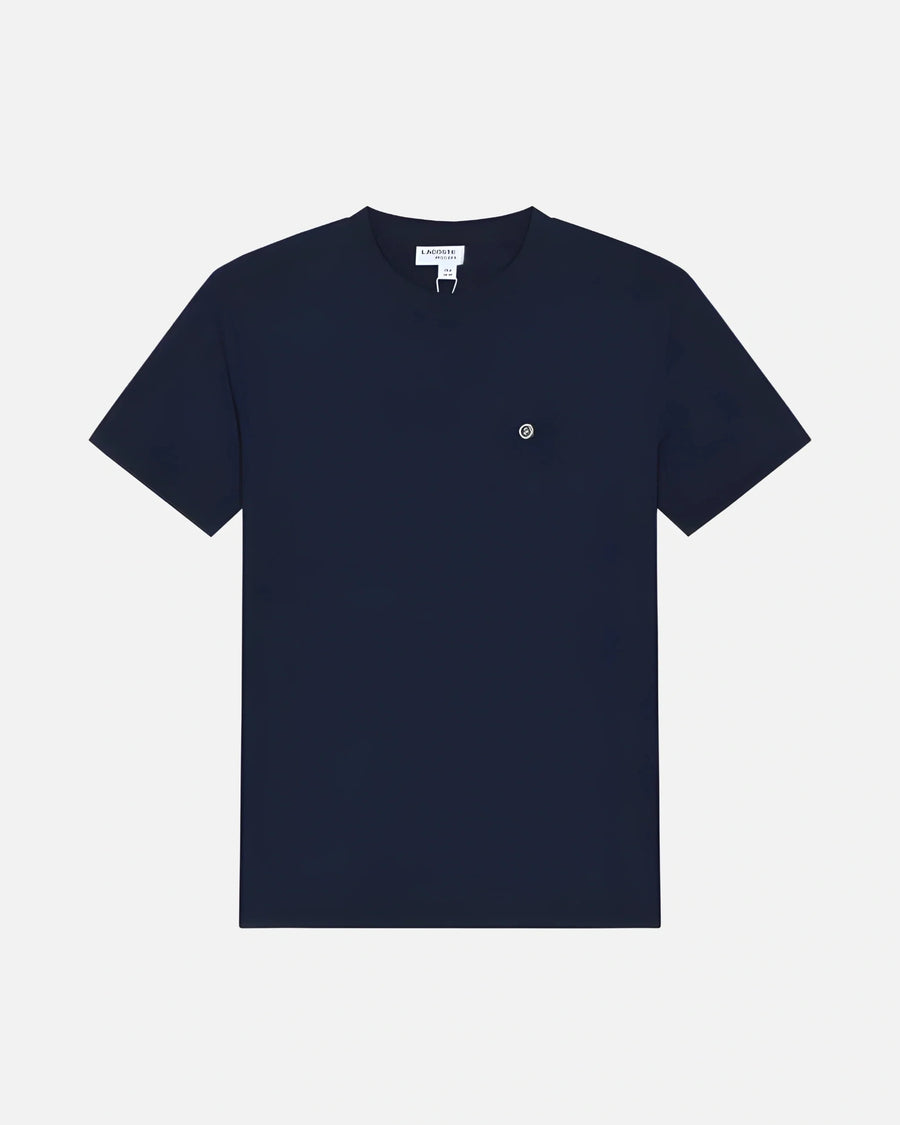 CROCODILE Tee 022 Front