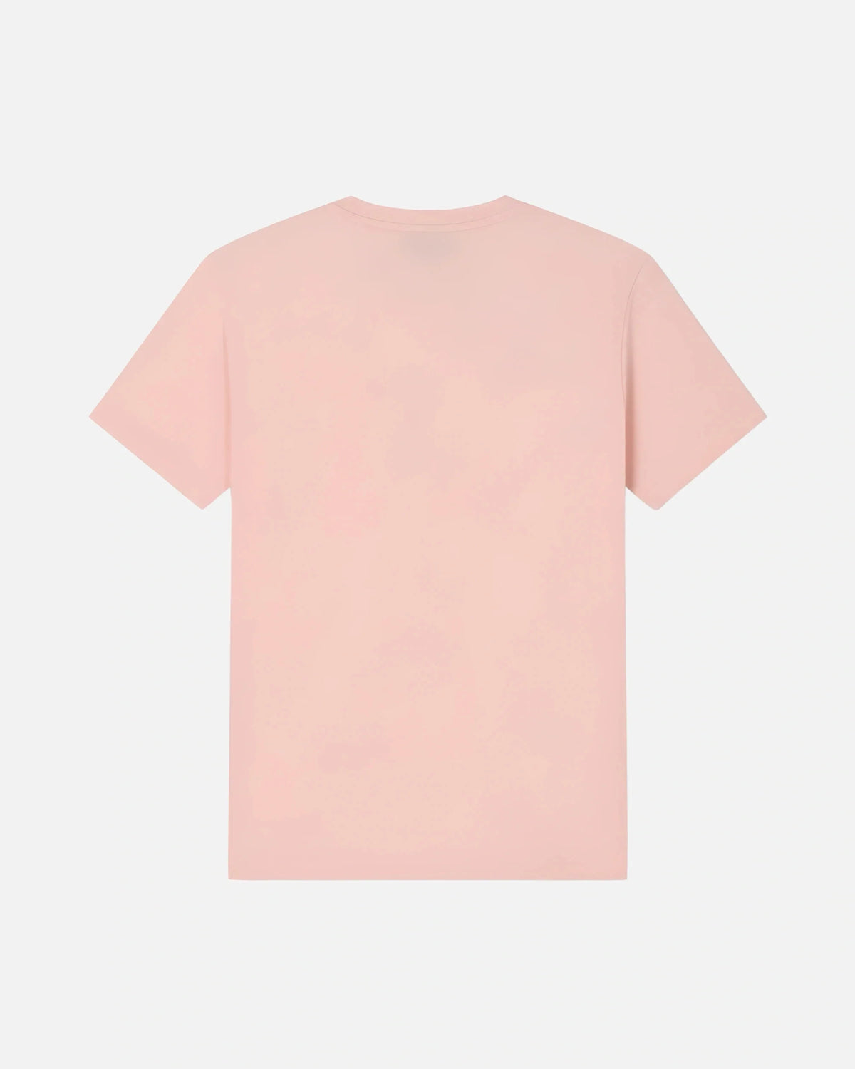 CROCODILE Tee 023 Back