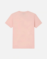 CROCODILE Tee 023 Back