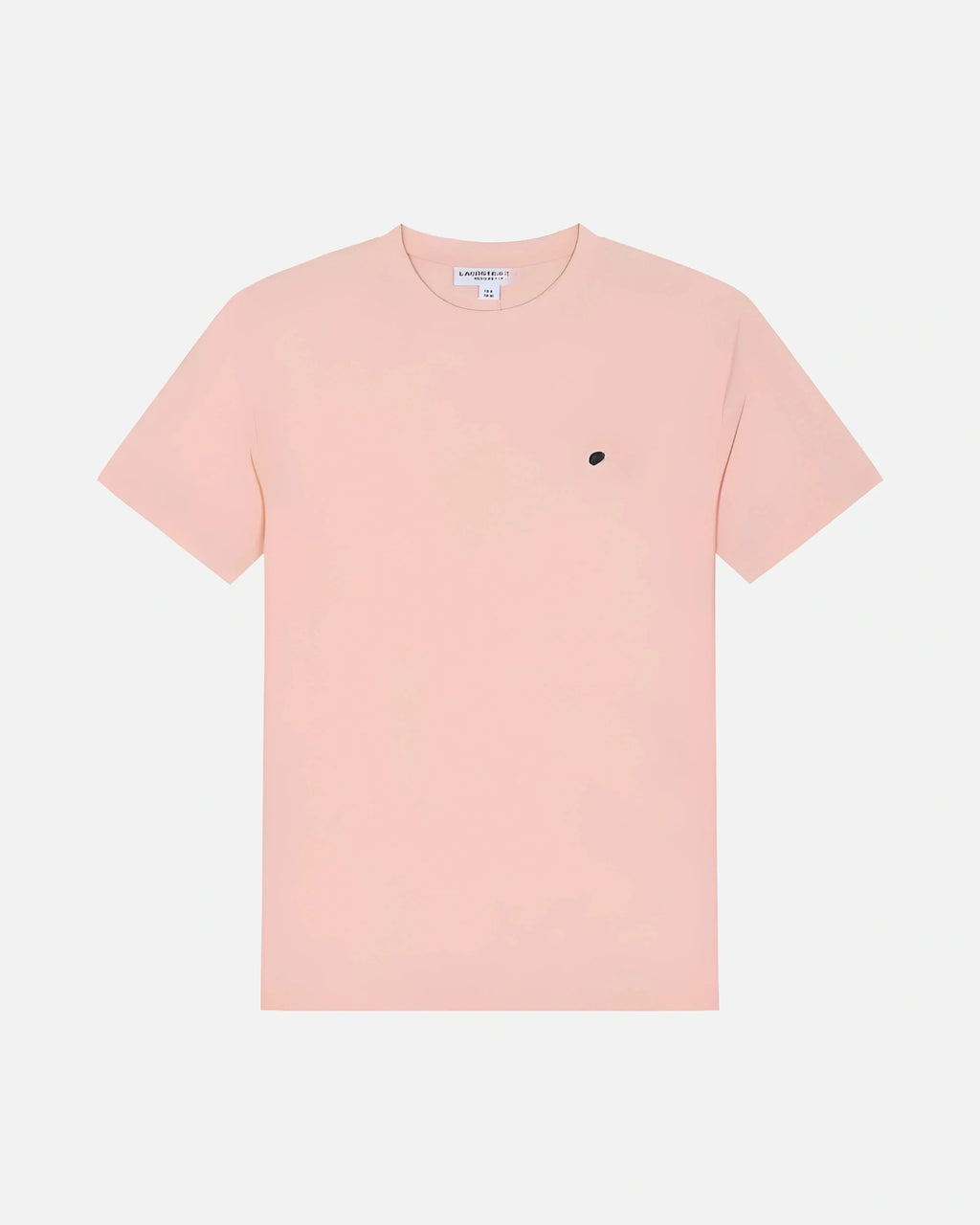 CROCODILE Tee 023 Front