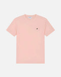 CROCODILE Tee 023 Front