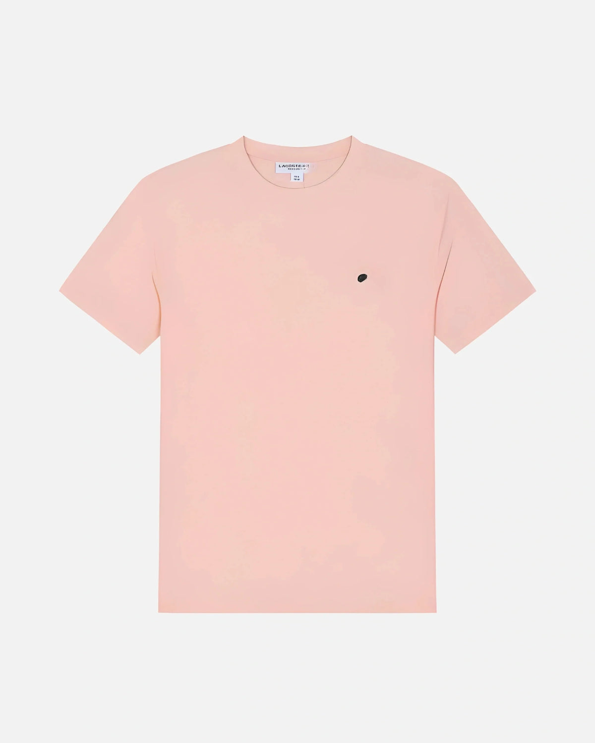 CROCODILE Tee 023 Front