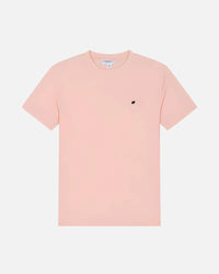 CROCODILE Tee 023 Front