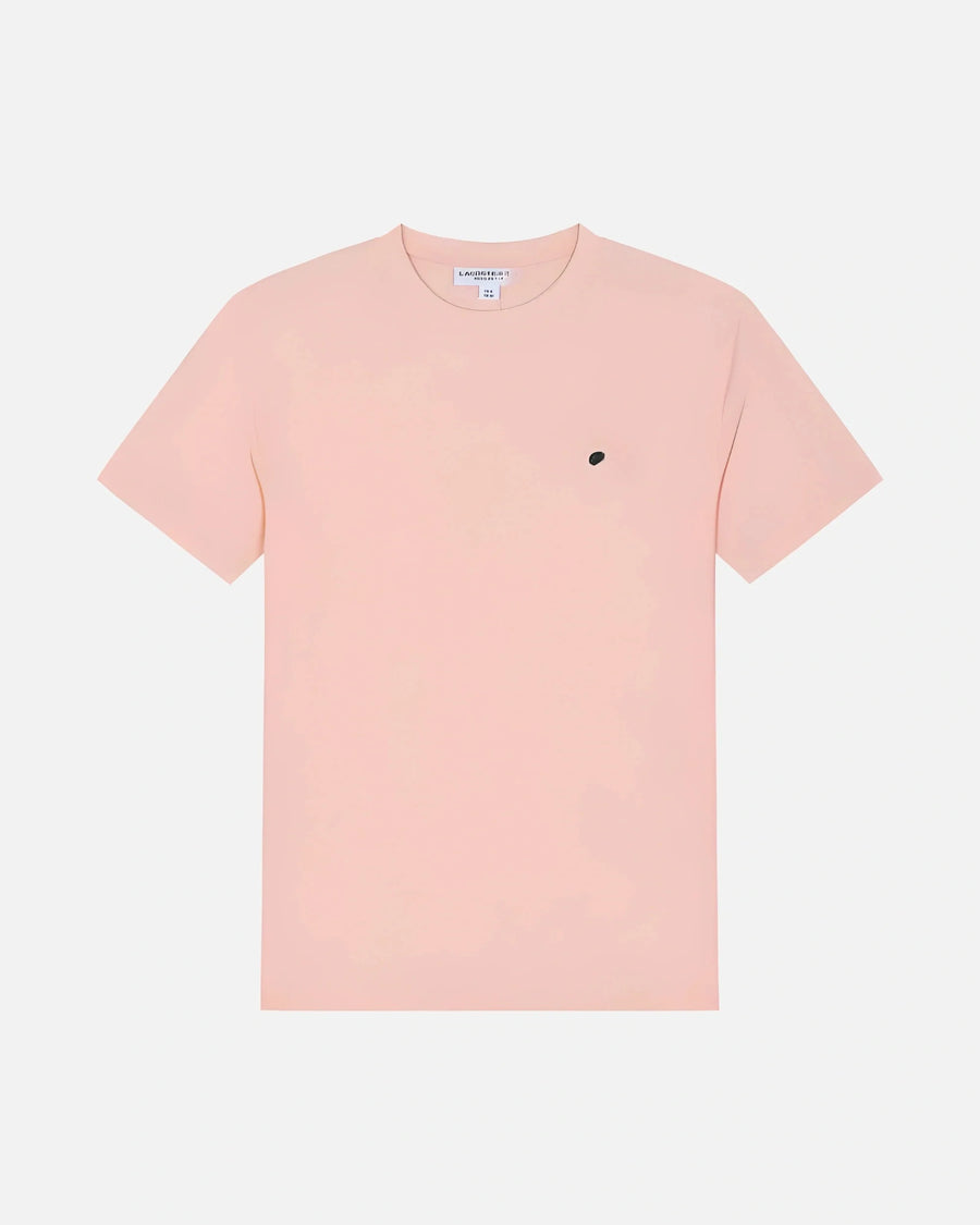 CROCODILE Tee 023 Front