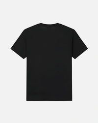 CROCODILE Tee 024 Back