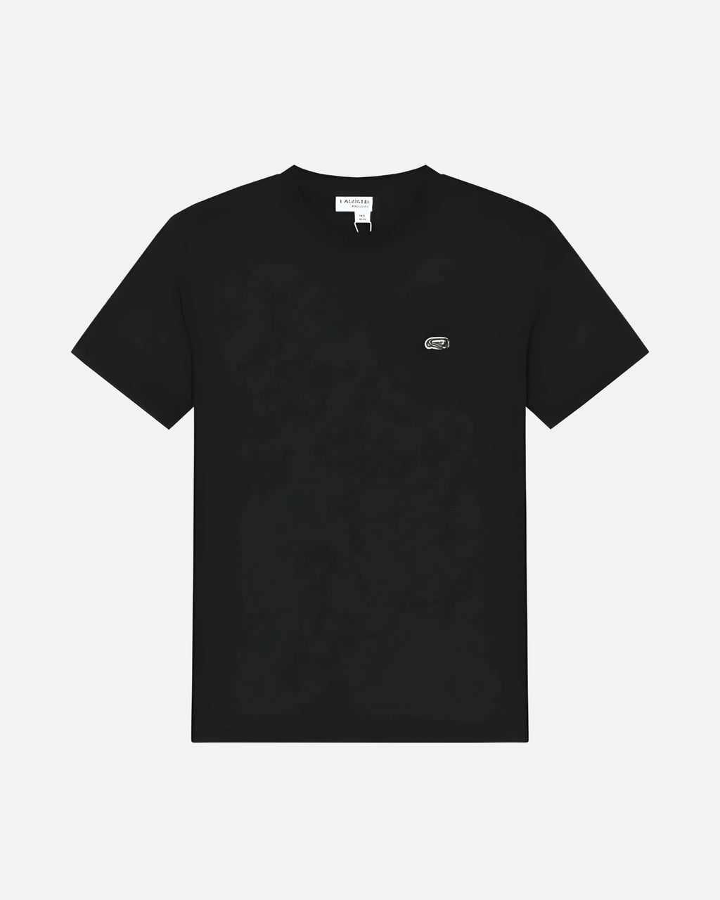 CROCODILE Tee 024 Front