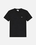 CROCODILE Tee 024 Front