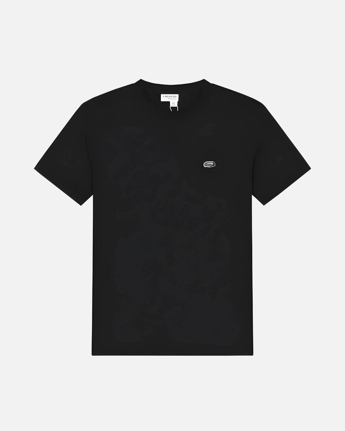 CROCODILE Tee 024 Front