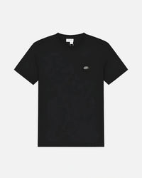 CROCODILE Tee 024 Front