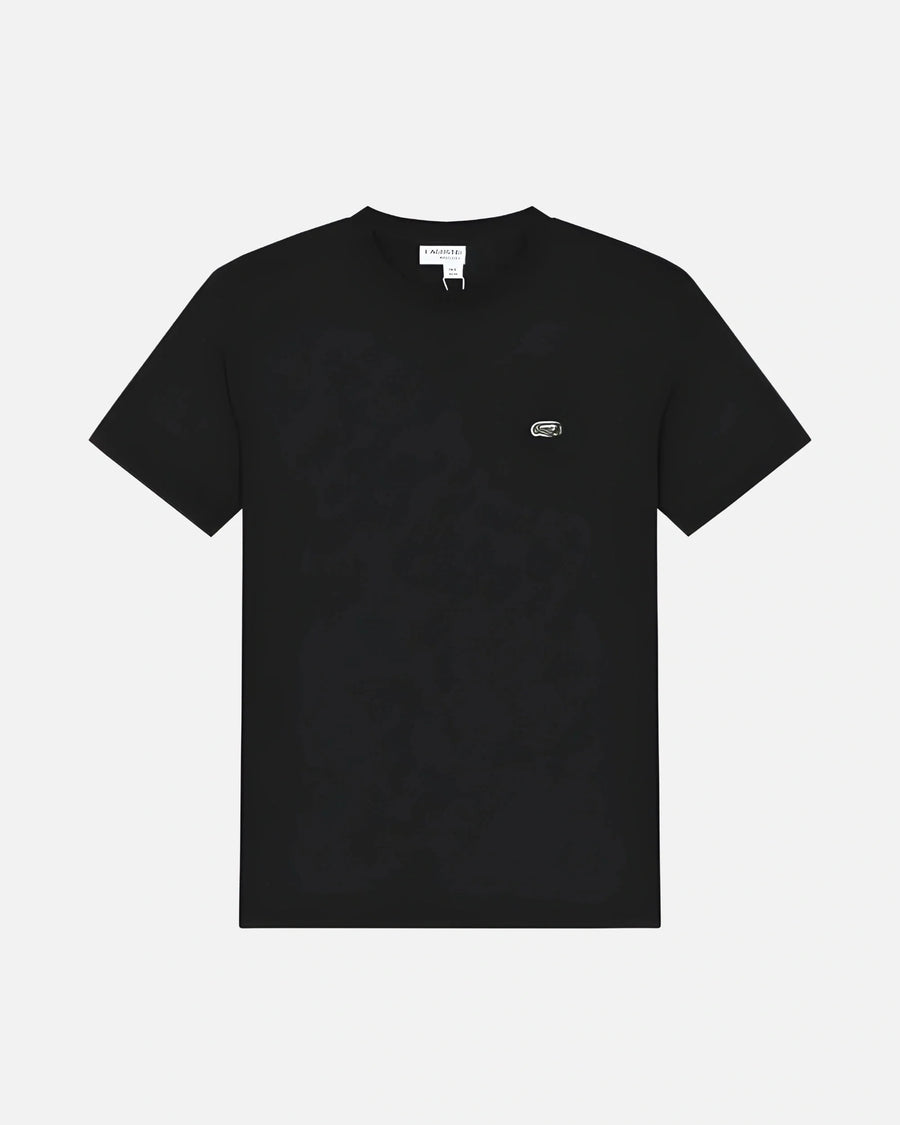 CROCODILE Tee 024 Front