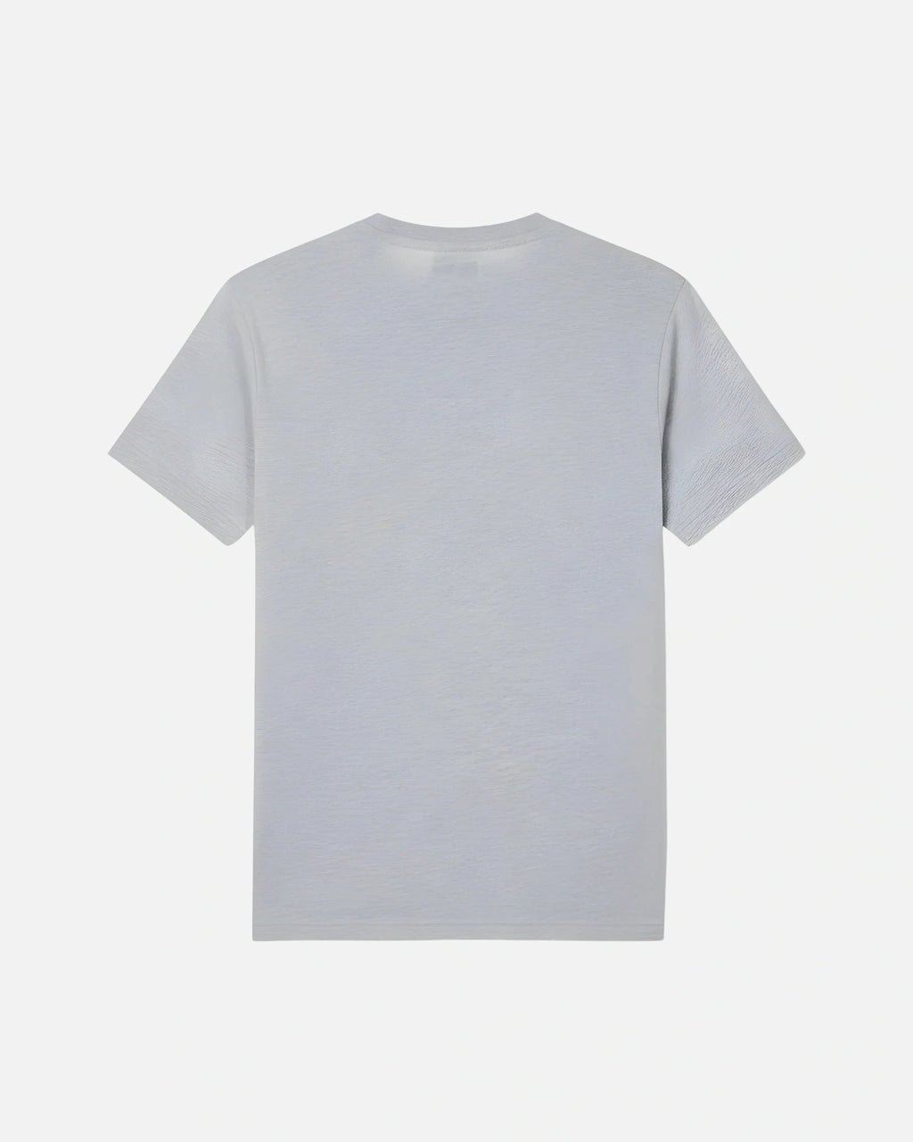 CROCODILE Tee 025 Back