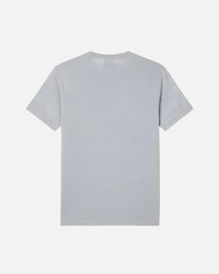 CROCODILE Tee 025 Back