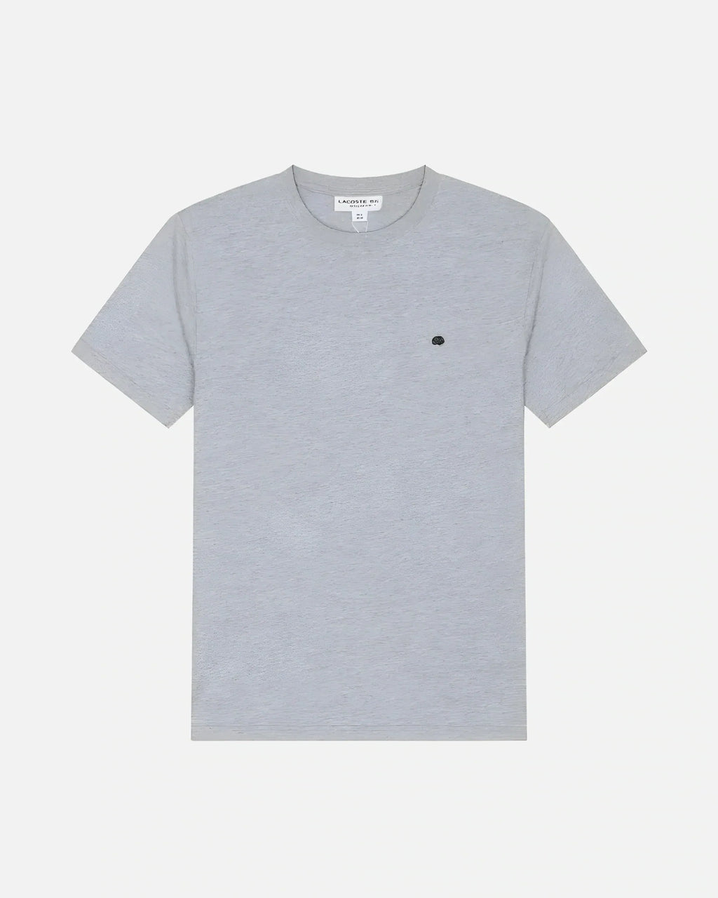 CROCODILE Tee 025 Front
