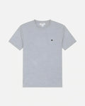 CROCODILE Tee 025 Front