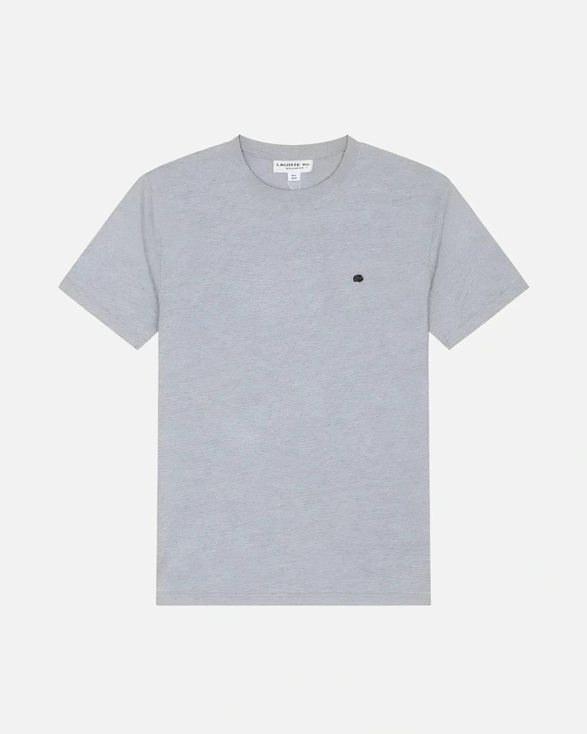 CROCODILE Tee 025 Front