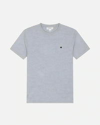 CROCODILE Tee 025 Front