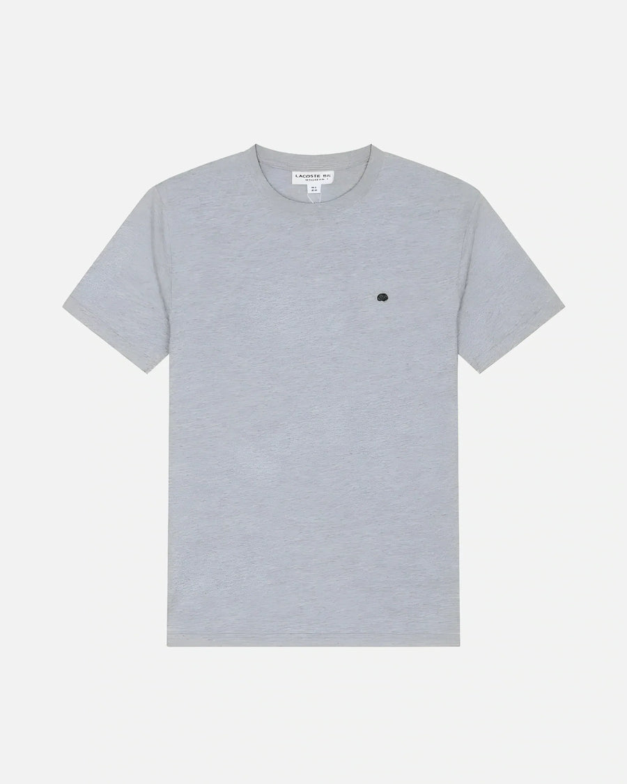 CROCODILE Tee 025 Front