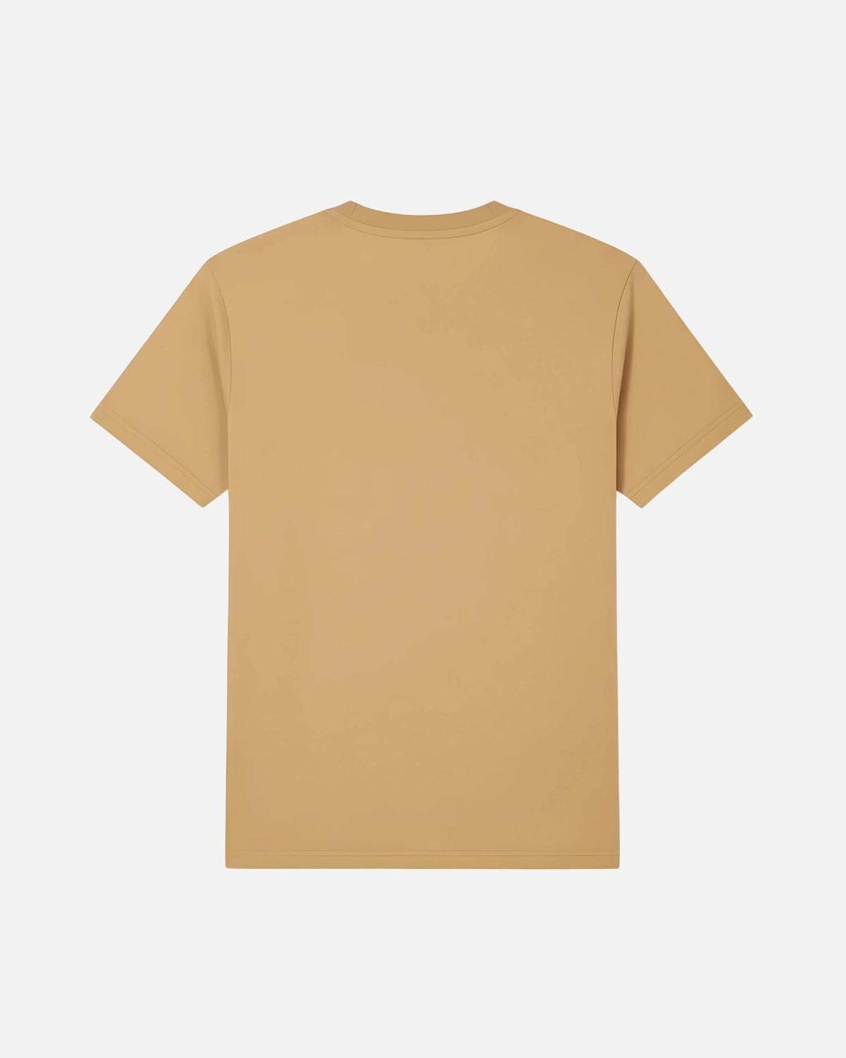 CROCODILE Tee 026 Back