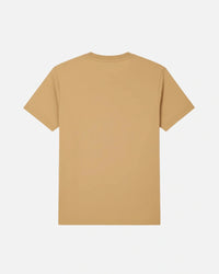 CROCODILE Tee 026 Back
