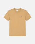 CROCODILE Tee 026 Front