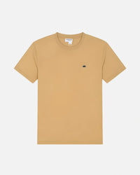 CROCODILE Tee 026 Front