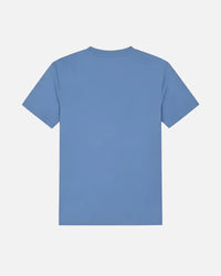 CROCODILE Tee 027 Back