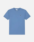 CROCODILE Tee 027 Front