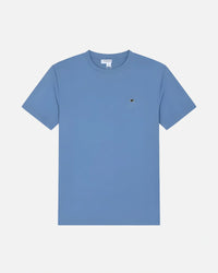 CROCODILE Tee 027 Front