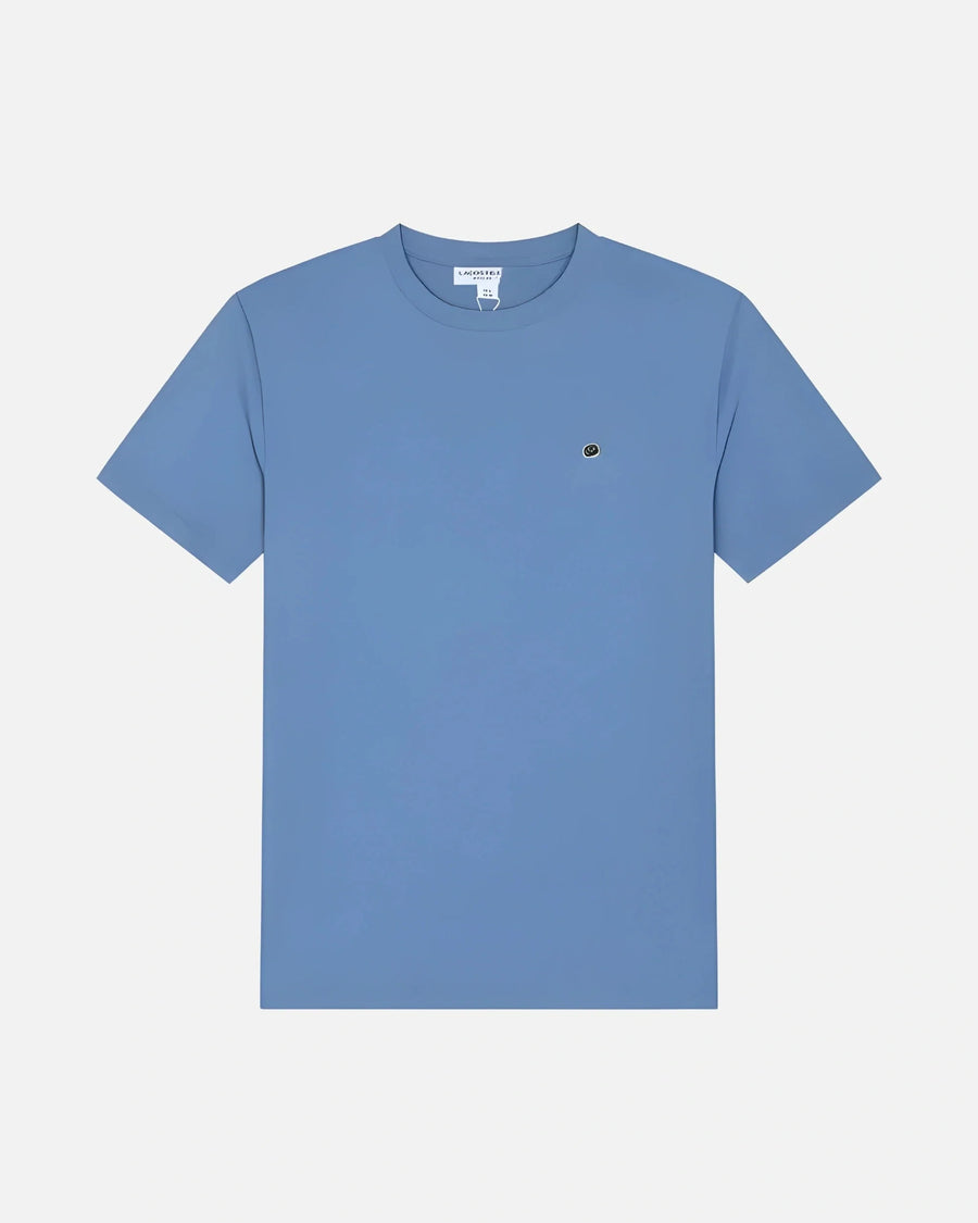 CROCODILE Tee 027 Front