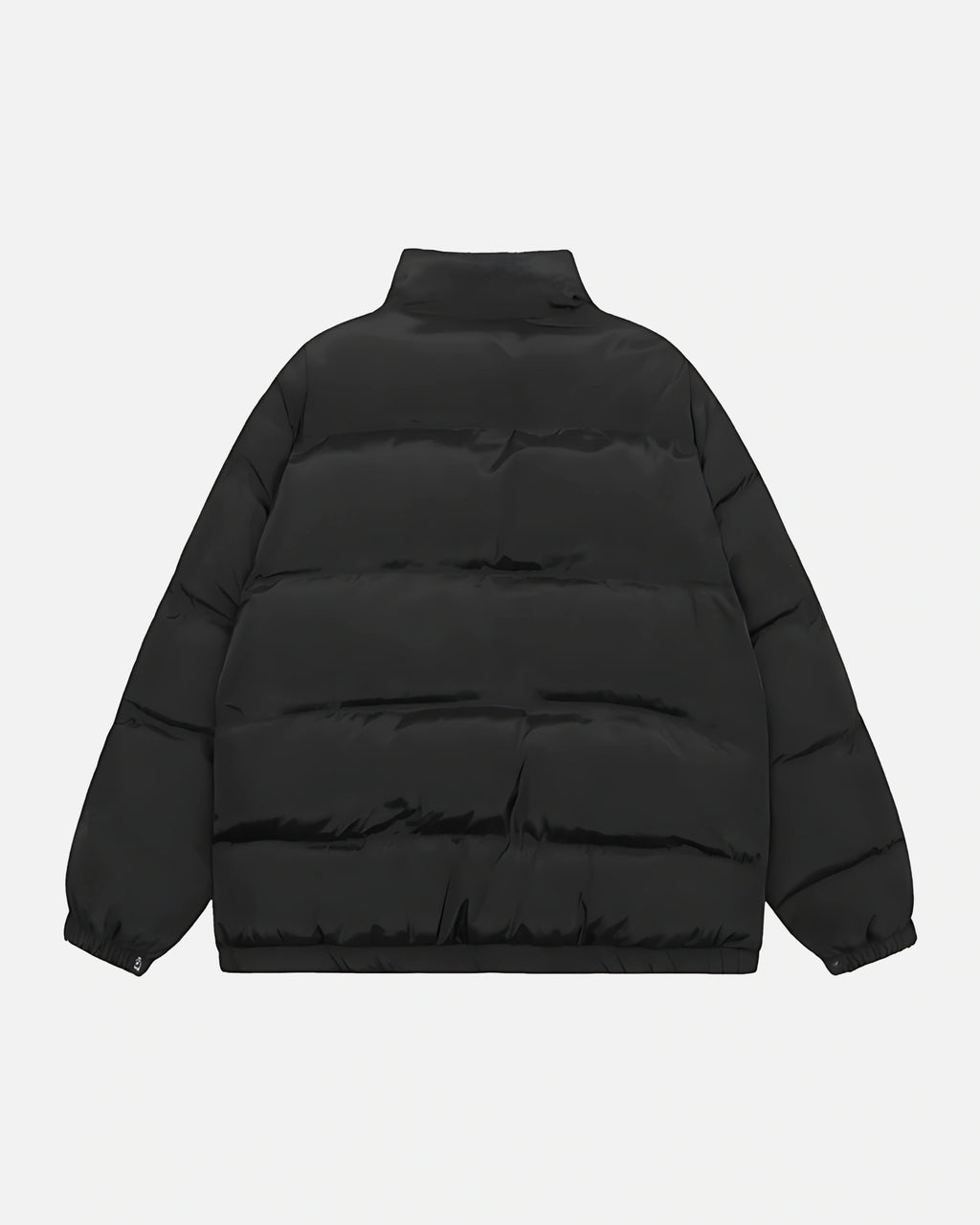 CRTZ BLACK BOMBER