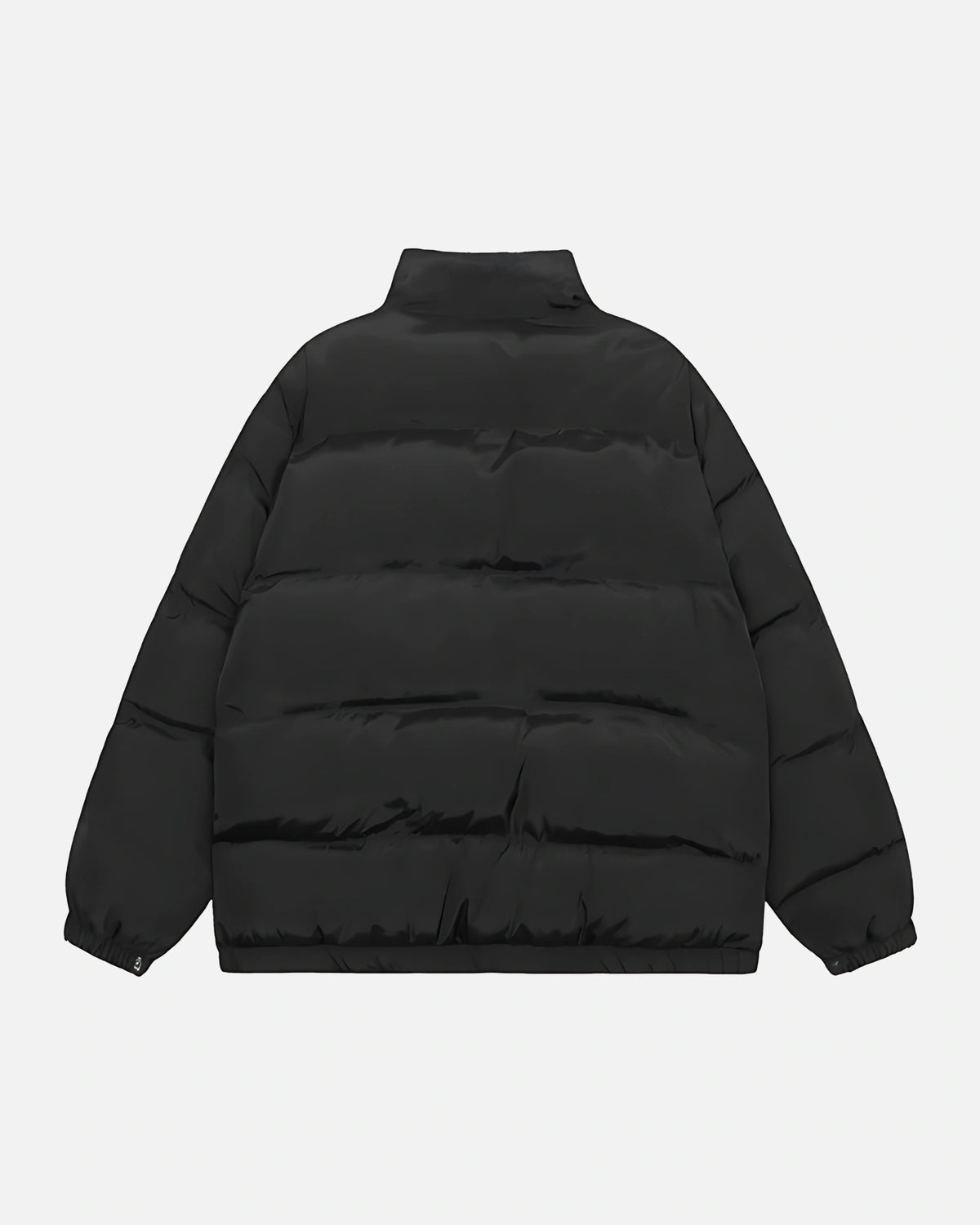 CRTZ BLACK BOMBER