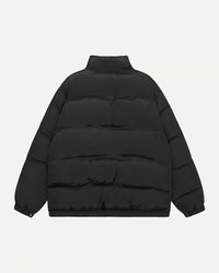 CRTZ BLACK BOMBER