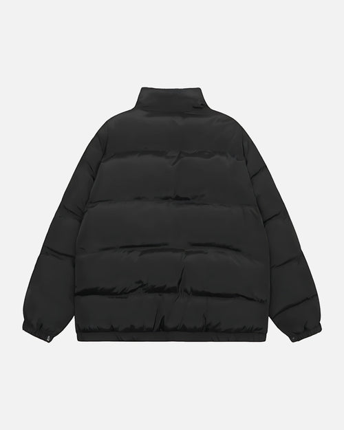 CRTZ BLACK BOMBER