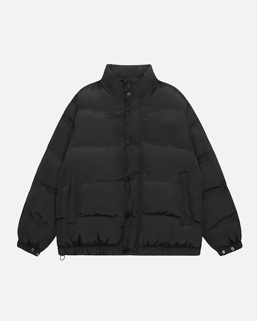 CRTZ BLACK BOMBER