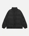 CRTZ BLACK BOMBER