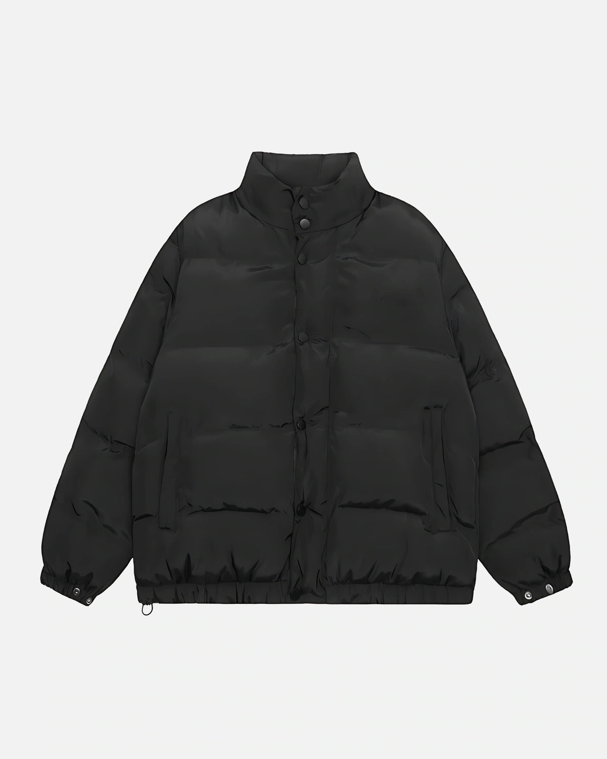 CRTZ BLACK BOMBER