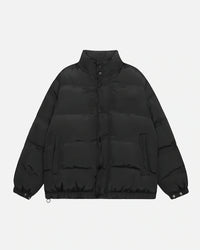 CRTZ BLACK BOMBER
