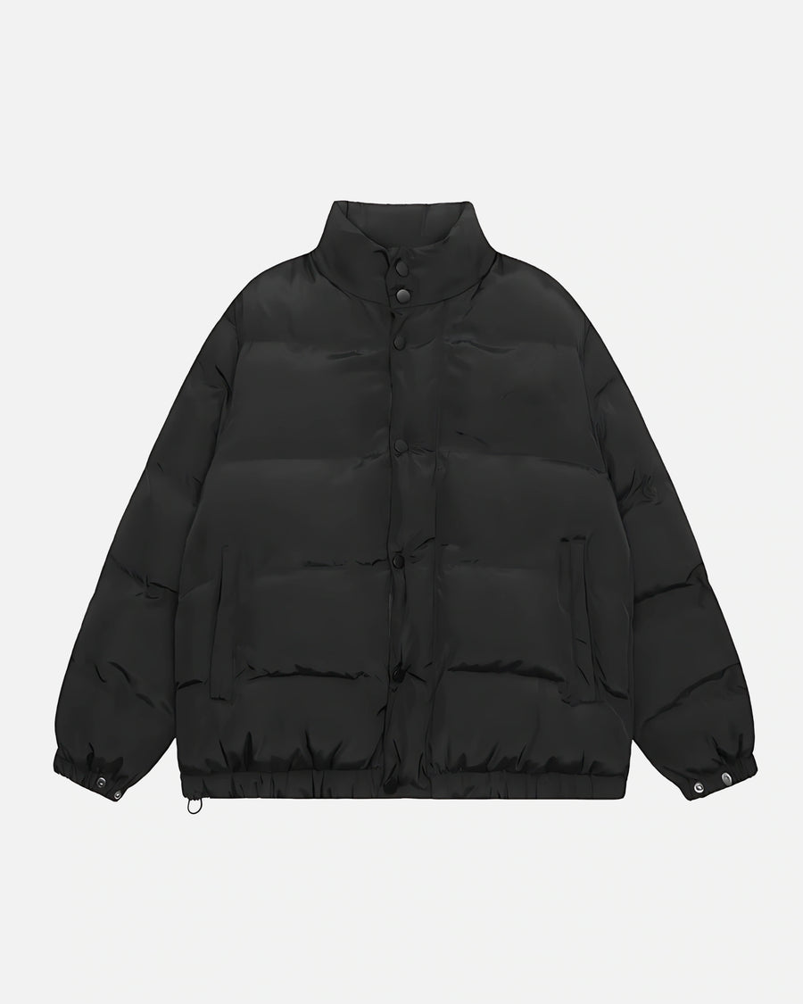 CRTZ BLACK BOMBER