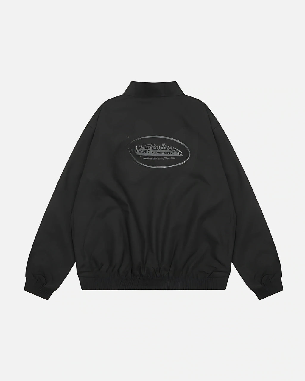 CRTZ BLACK CORE BOMBER