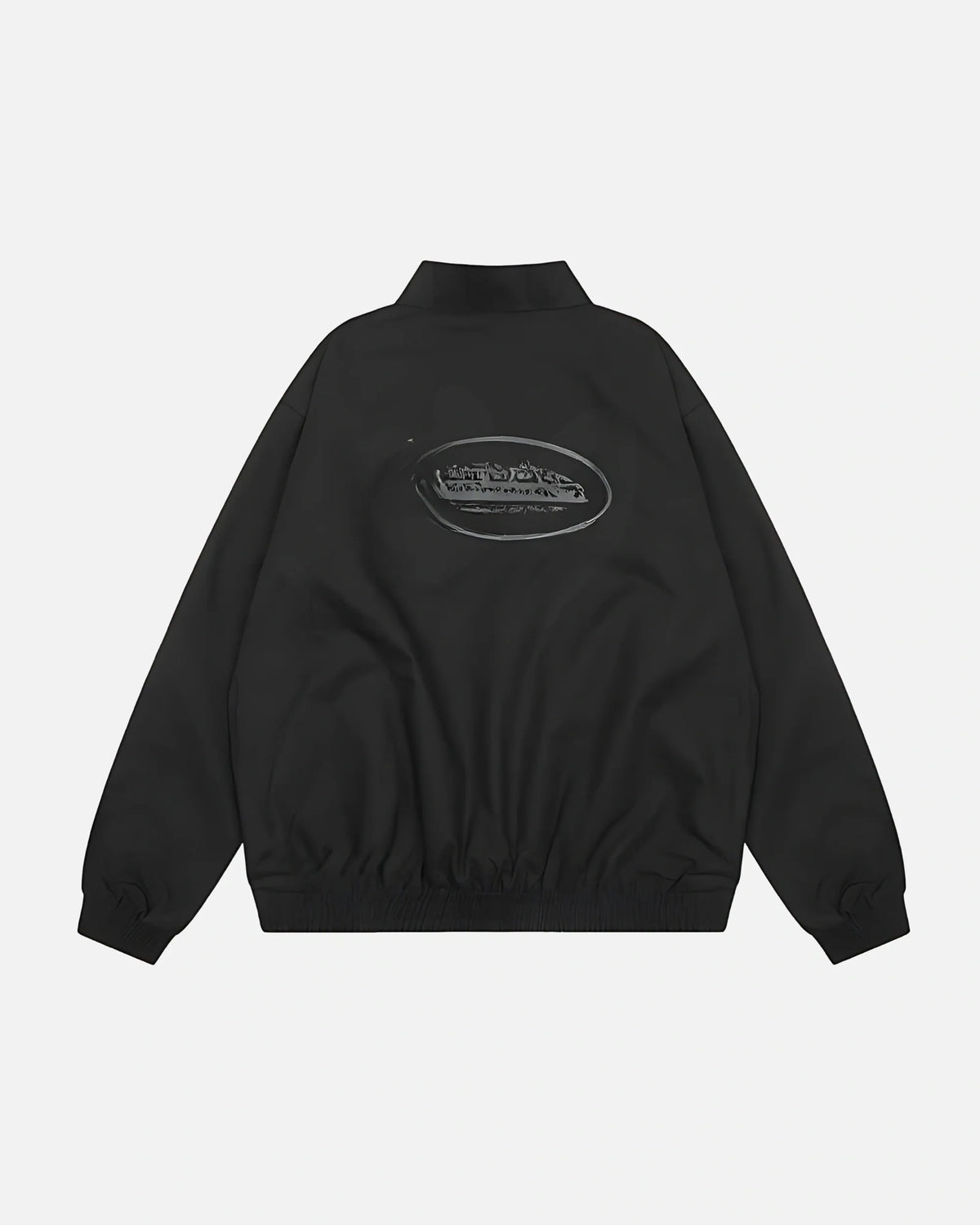 CRTZ BLACK CORE BOMBER