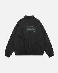 CRTZ BLACK CORE BOMBER