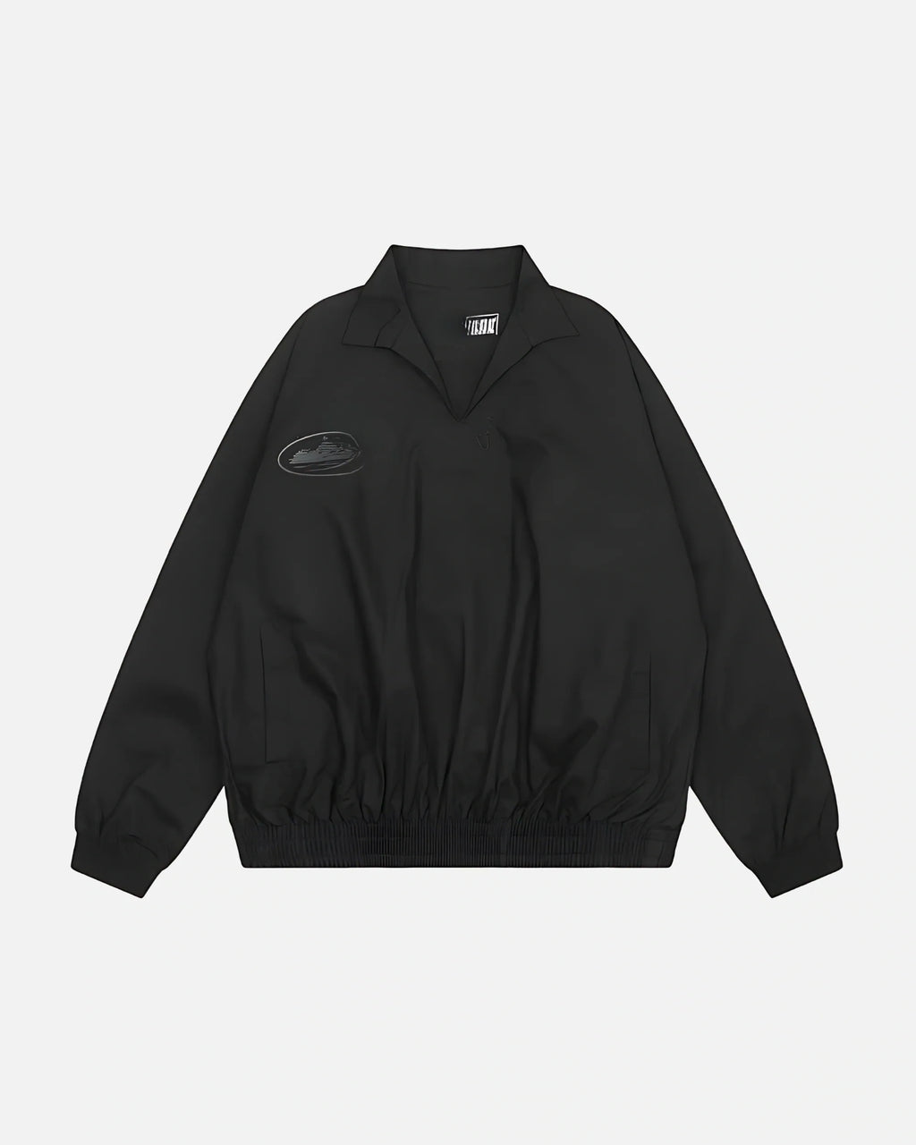 CRTZ BLACK CORE BOMBER
