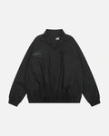 CRTZ BLACK CORE BOMBER