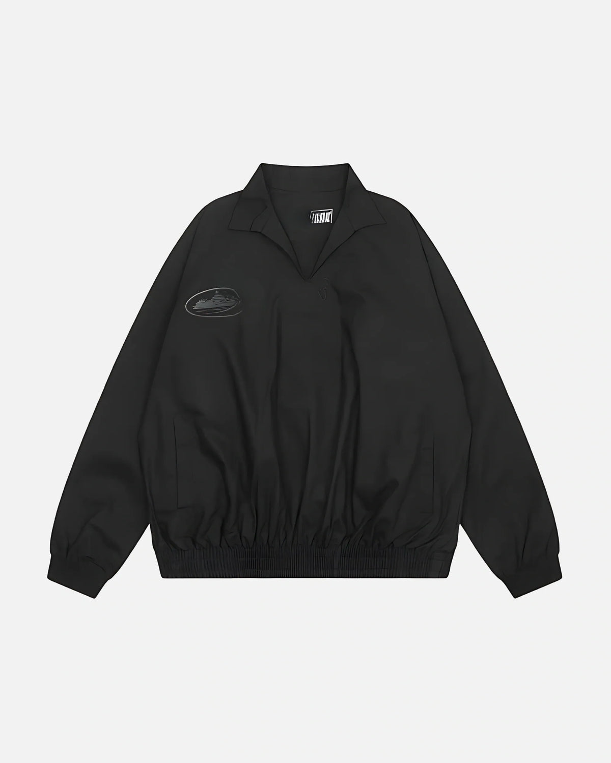 CRTZ BLACK CORE BOMBER