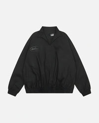 CRTZ BLACK CORE BOMBER