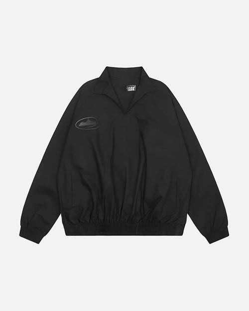 CRTZ BLACK CORE BOMBER