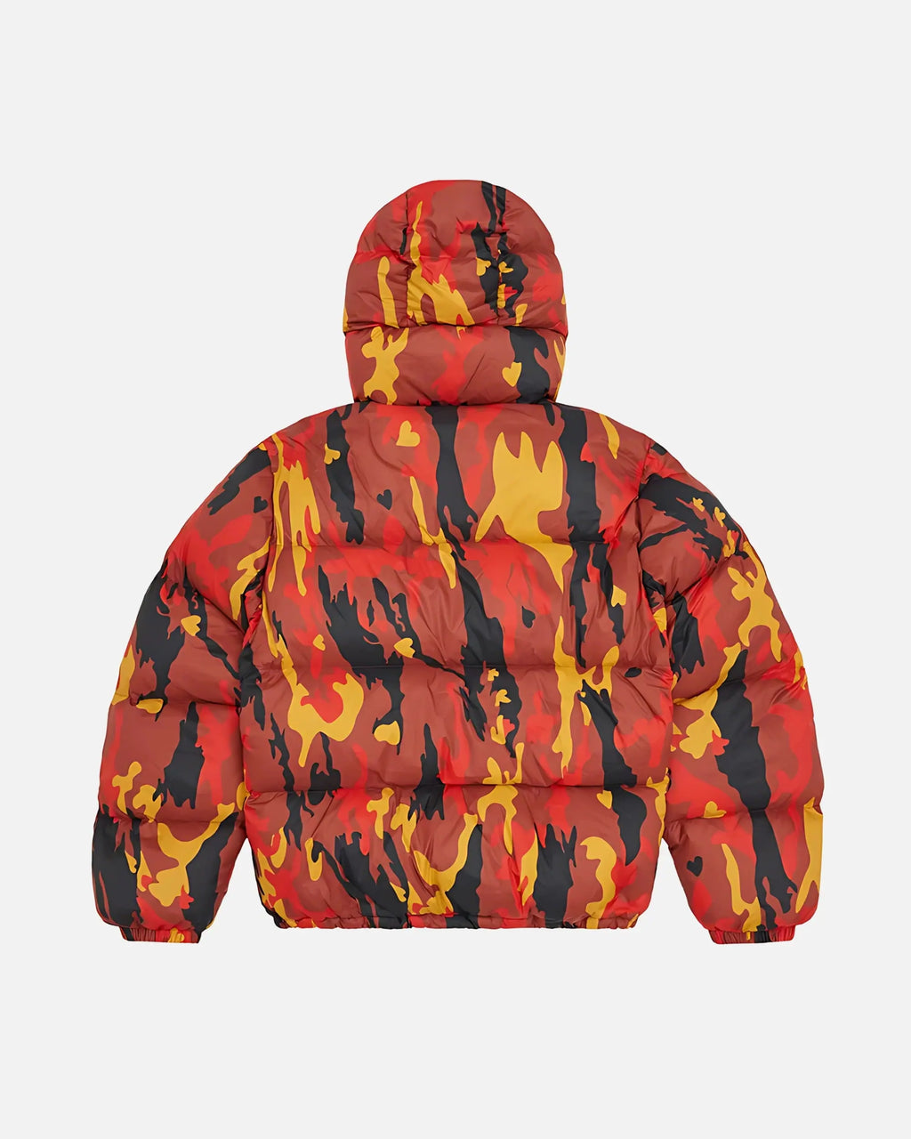 CRTZ JACKET