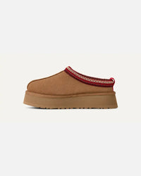 GGU Sneaker 001 Detail2