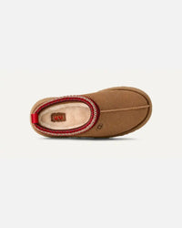 GGU Sneaker 001 Detail